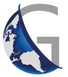 Logo_G_RGB